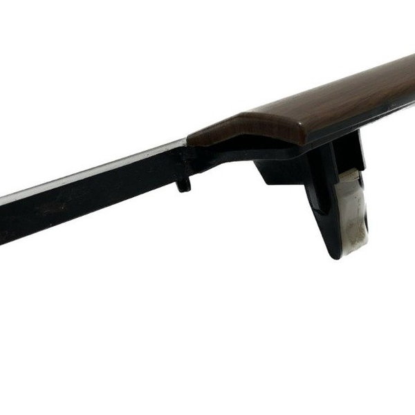 Friso Moldura Acab Painel Mitsubishi Pajero Full 08/14 Cx356