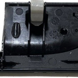 Friso Moldura Acab Painel Mitsubishi Pajero Full 08/14 Cx356