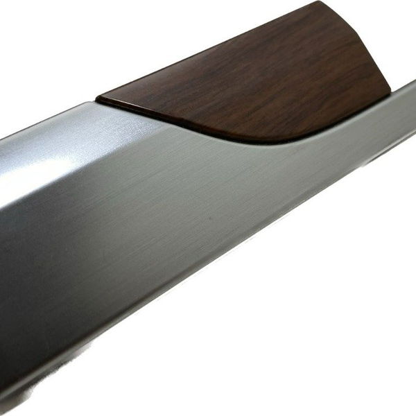 Friso Moldura Acab Painel Mitsubishi Pajero Full 08/14 Cx356