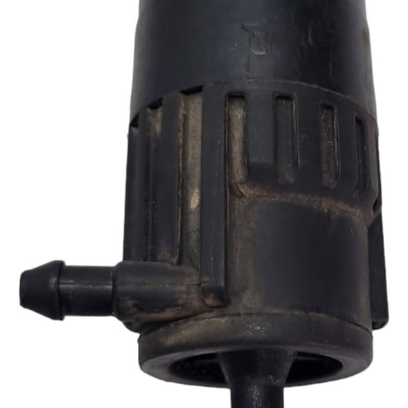 Bomba Esguicho Agua Parabrisa Fiorino 2015 Cx454