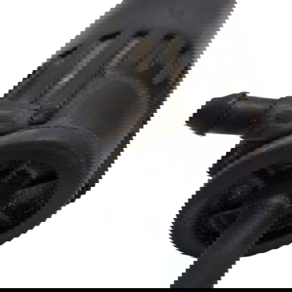 Bomba Esguicho Agua Parabrisa Fiorino 2015 Cx454