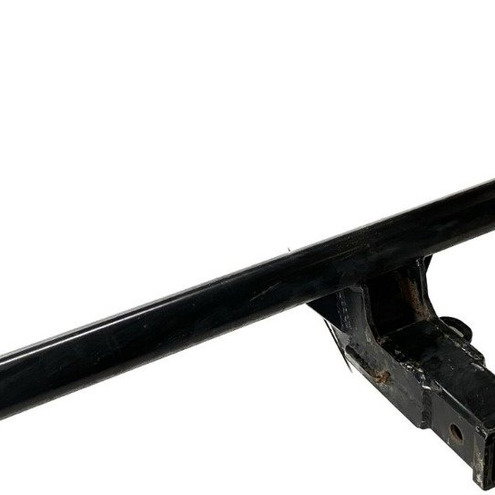 Engate Reboque Carretinha Toyota Hilux 2.8 2016/2022