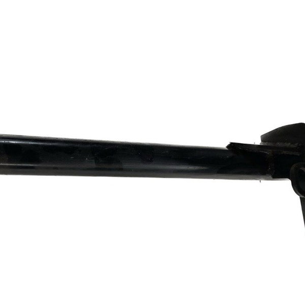 Engate Reboque Carretinha Toyota Hilux 2.8 2016/2022