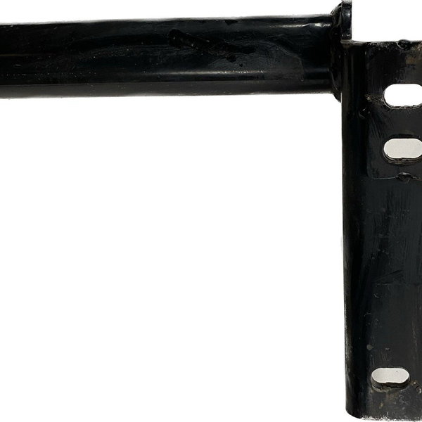 Engate Reboque Carretinha Toyota Hilux 2.8 2016/2022