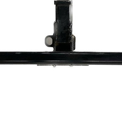 Engate Reboque Carretinha Toyota Hilux 2.8 2016/2022