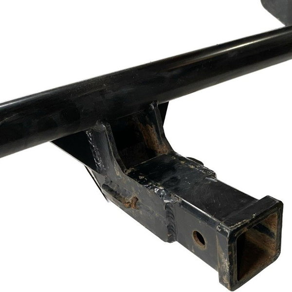 Engate Reboque Carretinha Toyota Hilux 2.8 2016/2022