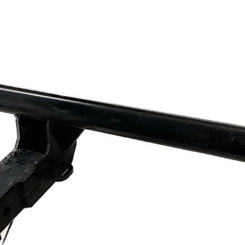 Engate Reboque Carretinha Toyota Hilux 2.8 2016/2022