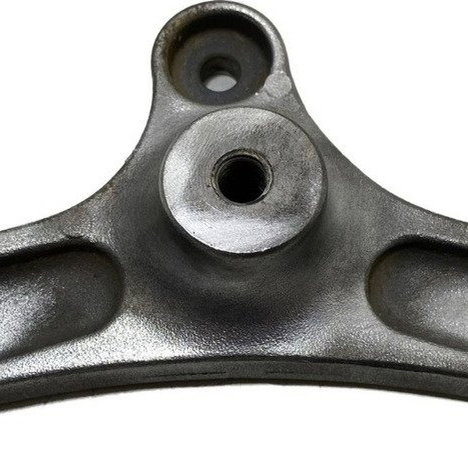 Suporte Contra Peso Cambio Ford Ranger 3.2 15/20 Cx349