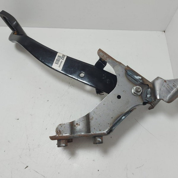 Pedal Freio Sorento 2.4 2012 Cx01