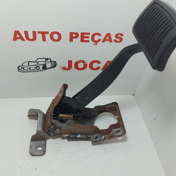 Pedal Freio Sorento 2.4 2012 Cx01