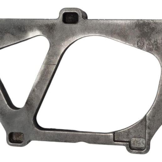 Suporte Radiador Egr Vw Amarok 2.0 2010/2018 Cx496