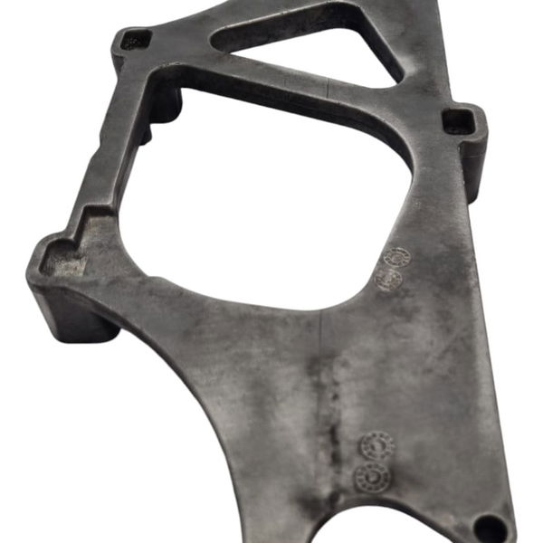 Suporte Radiador Egr Vw Amarok 2.0 2010/2018 Cx496