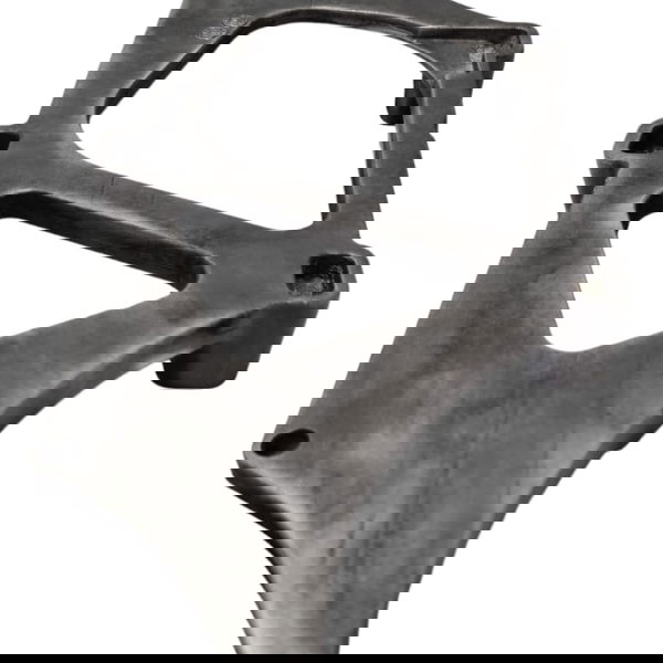 Suporte Radiador Egr Vw Amarok 2.0 2010/2018 Cx496