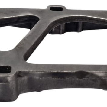 Suporte Radiador Egr Vw Amarok 2.0 2010/2018 Cx496