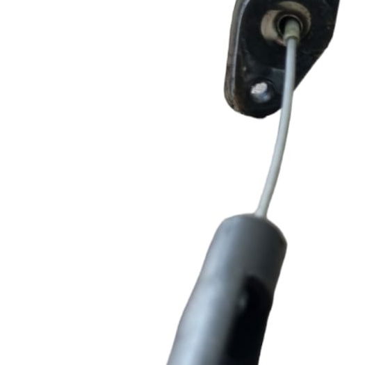 Cabo Embreagem Fiorino 2015 Cx454