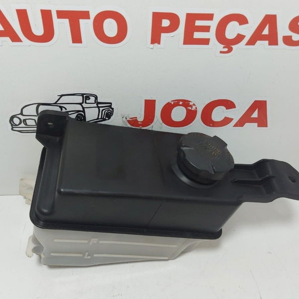 Reservatório Água Radiador Sorento 2.4 2012 Cx01