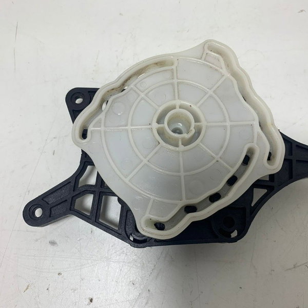 Motor Atuador Caixa Ar Sorento 2.4 2012 0d21 Cx01
