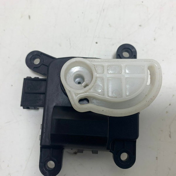 Motor Atuador Caixa Ar Sorento 2.4 2012 0d23  Cx01