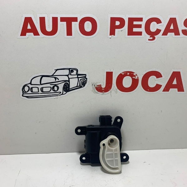 Motor Atuador Caixa Ar Sorento 2.4 2012 0d23  Cx01