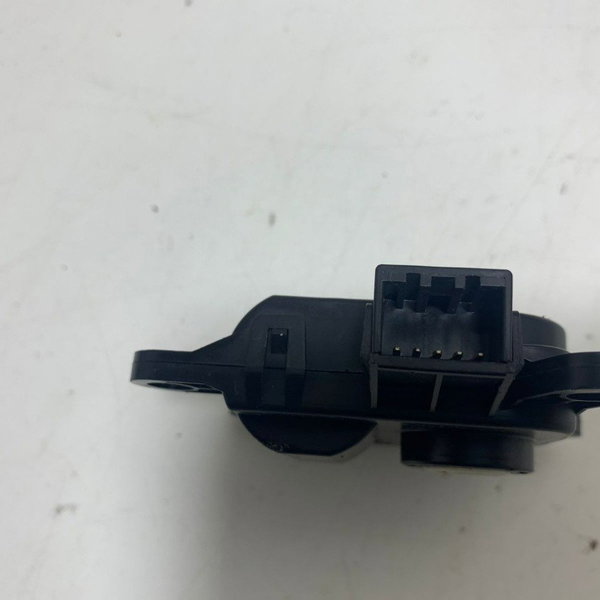 Motor Atuador Caixa Ar Sorento 2.4 2012 Od24 Cx01