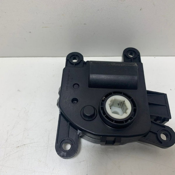 Motor Atuador Caixa Ar Sorento 2.4 2012 Od24 Cx01