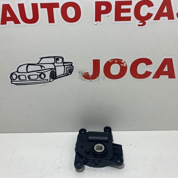 Motor Atuador Caixa Ar Sorento 2.4 2012 Od24 Cx01