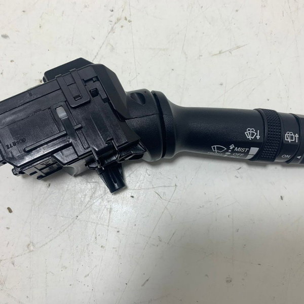 Chave Limpador Para Brisa Sorento 2.4 2012 Cx01