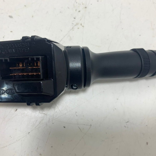 Chave Limpador Para Brisa Sorento 2.4 2012 Cx01