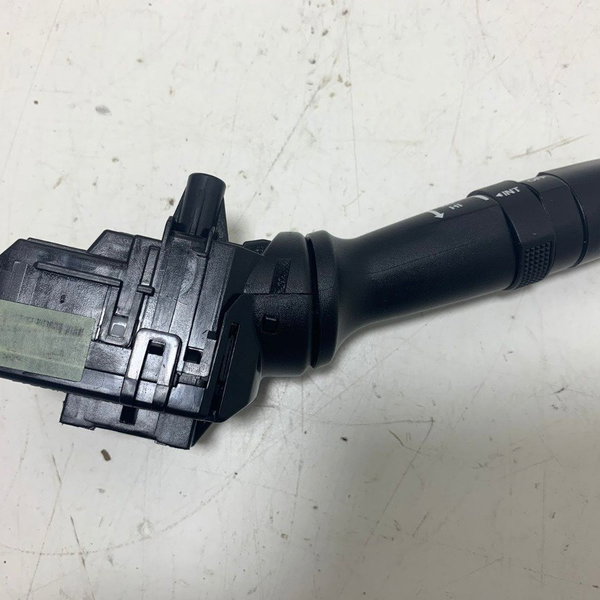 Chave Limpador Para Brisa Sorento 2.4 2012 Cx01