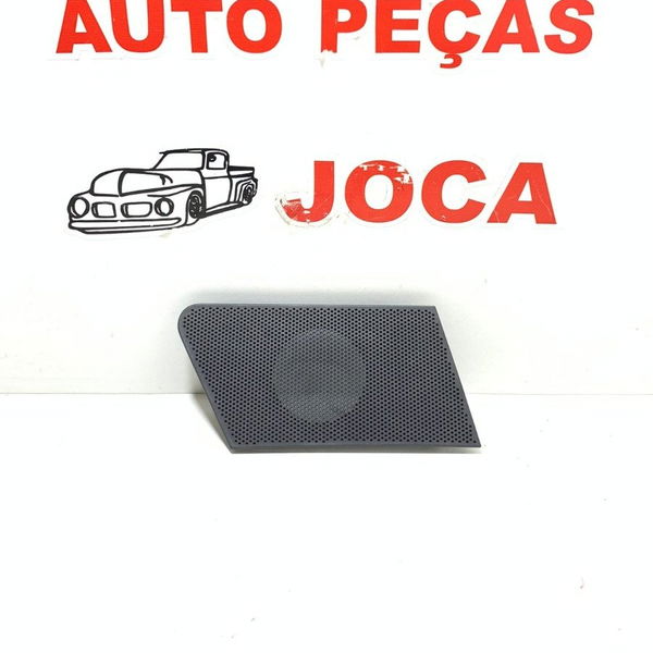 Tampa Alto Falante Esquerdo Chery Face 10/13 Cx339