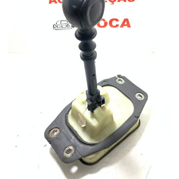 Alavanca Cambio Manual Fiat Palio 2010/2020 Cx340