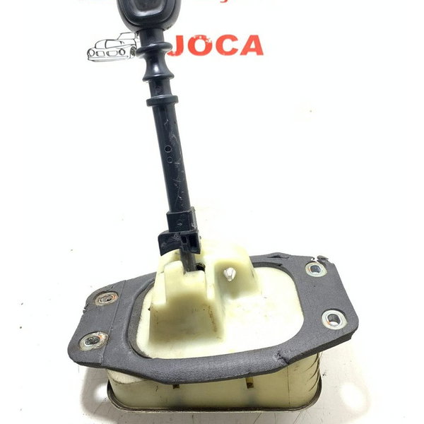 Alavanca Cambio Manual Fiat Palio 2010/2020 Cx340