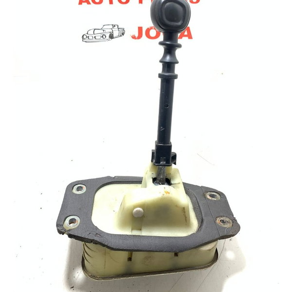 Alavanca Cambio Manual Fiat Palio 2010/2020 Cx340