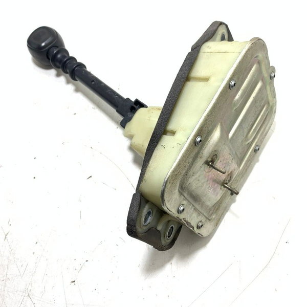 Alavanca Cambio Manual Fiat Palio 2010/2020 Cx340
