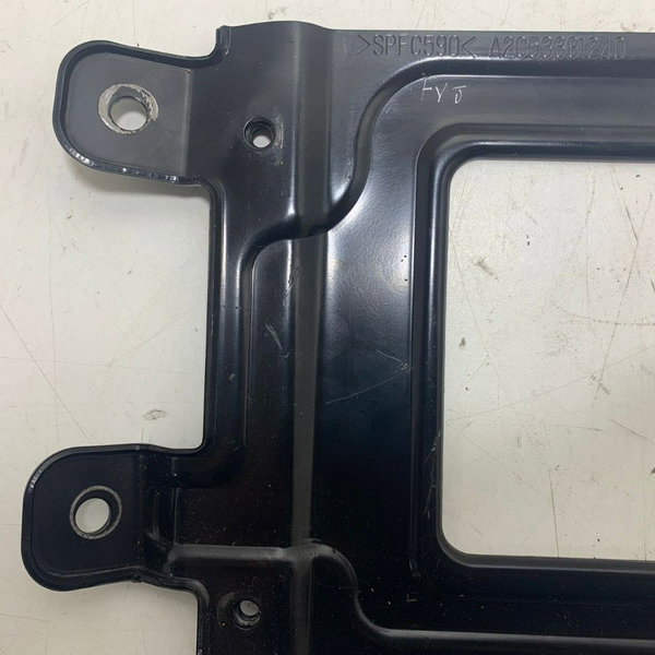 Suporte Módulo Sorento 2.4 2012 Cx01