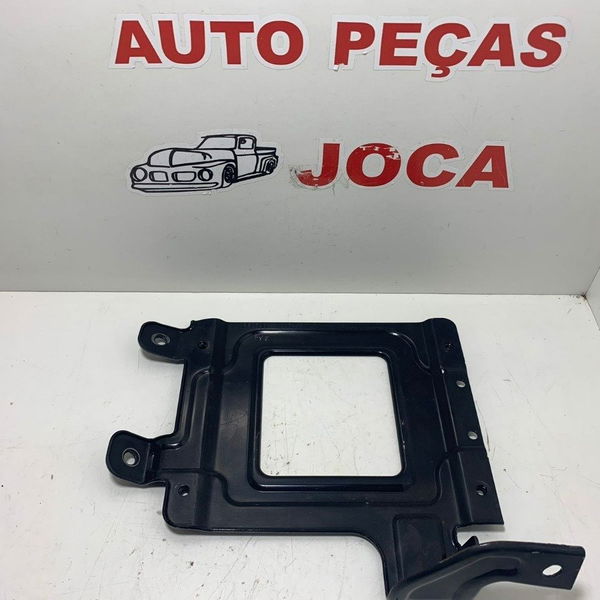 Suporte Módulo Sorento 2.4 2012 Cx01