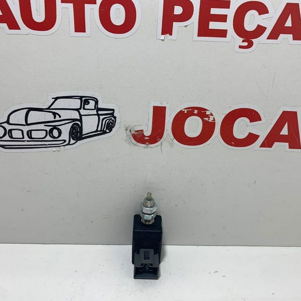 Sensor Pedal Luz Freio Sorento 2.4 2012 Cx01