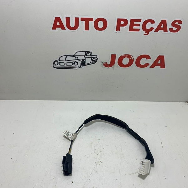 Chicote Console Sorento 2.4 2012 Cx01