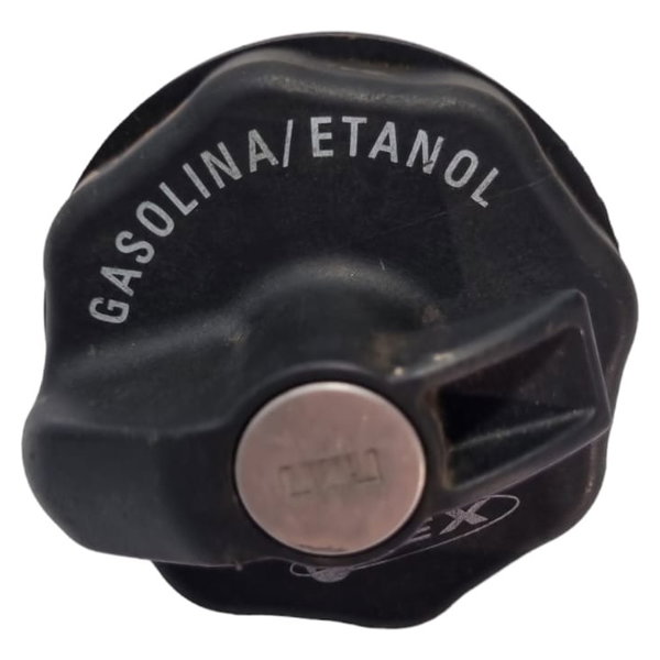 Tampa Gargalo Tanque Fiorino 2015 Cx454