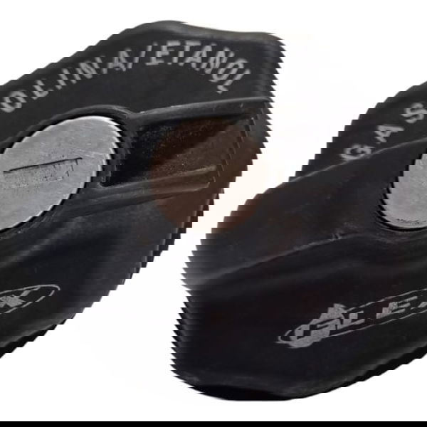 Tampa Gargalo Tanque Fiorino 2015 Cx454