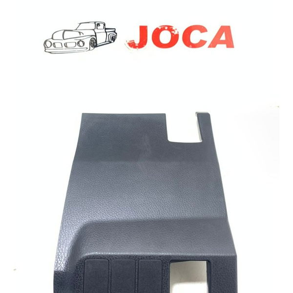 Moldura Acabamento Painel Toyota Rav4 17/20 Cx333