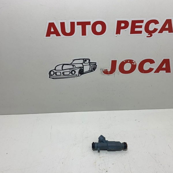 Bico Injetor Sorento 2.4 2012 Cx01