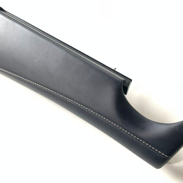 Moldura Acabamento Painel Toyota Rav4 17/20
