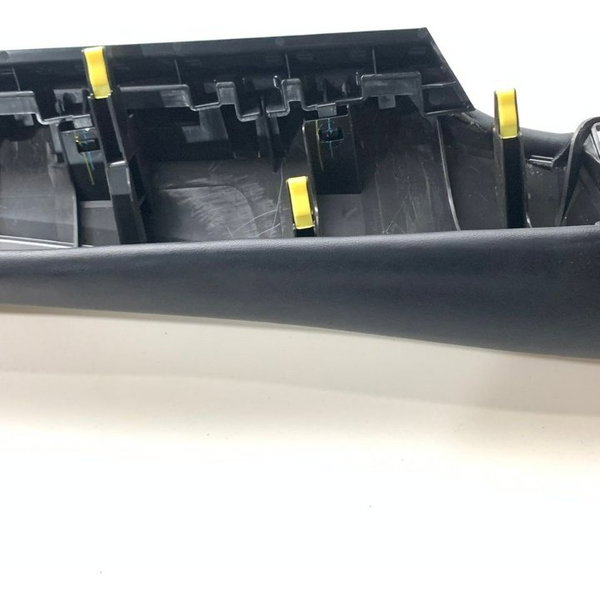 Moldura Acabamento Painel Toyota Rav4 17/20