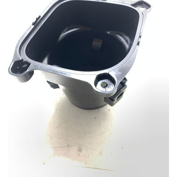 Porta Copos Toyota Rav4 2017/2018 Cx332 Preto