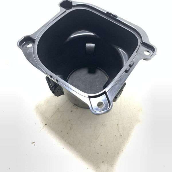 Porta Copos Toyota Rav4 2017/2018 Cx332 Preto