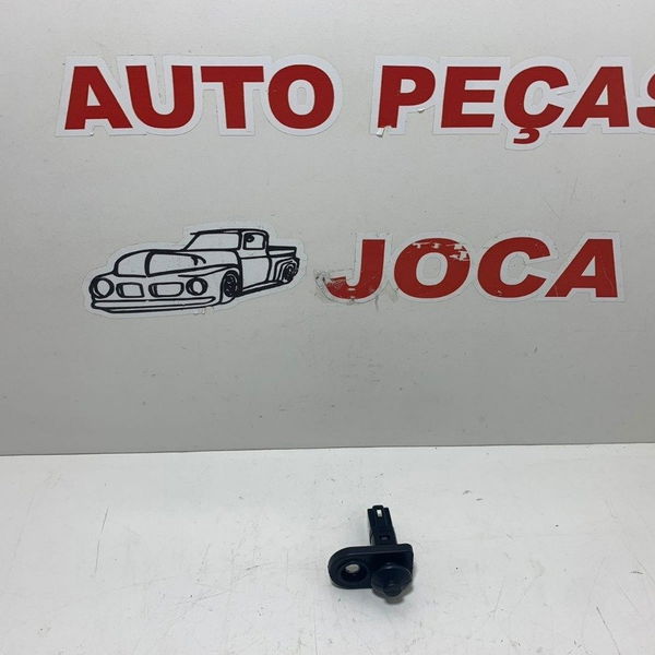 Interruptor Luz Porta Sorento 2.4 2012 Cx01