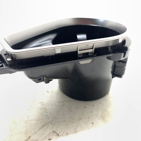 Porta Copos Toyota Rav4 2017/2018 Cx332