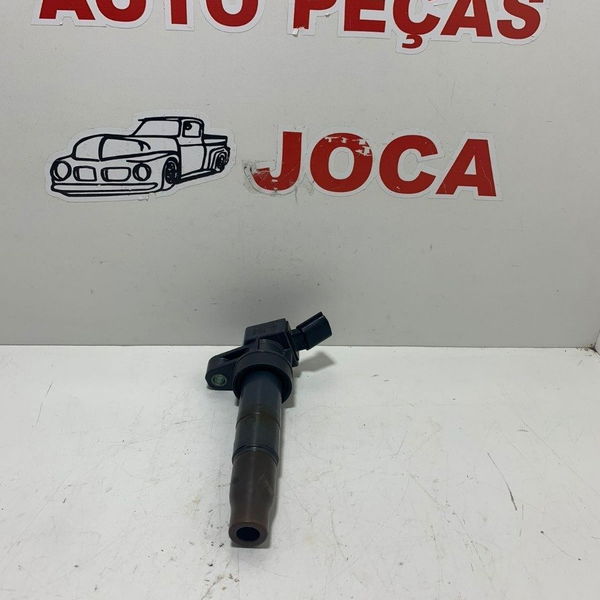 Bobina Ignição Sorento 2.4 2012 Cx01