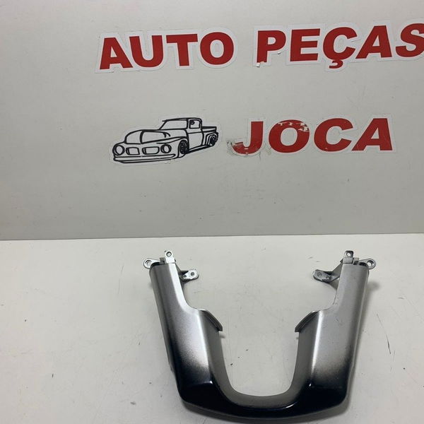 Moldura Acabamento Volante Sorento 2.4 2012 Cx02